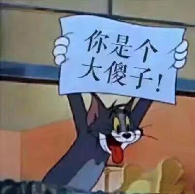 dsq��ʲô��˼ ����ds��dsq����˼����