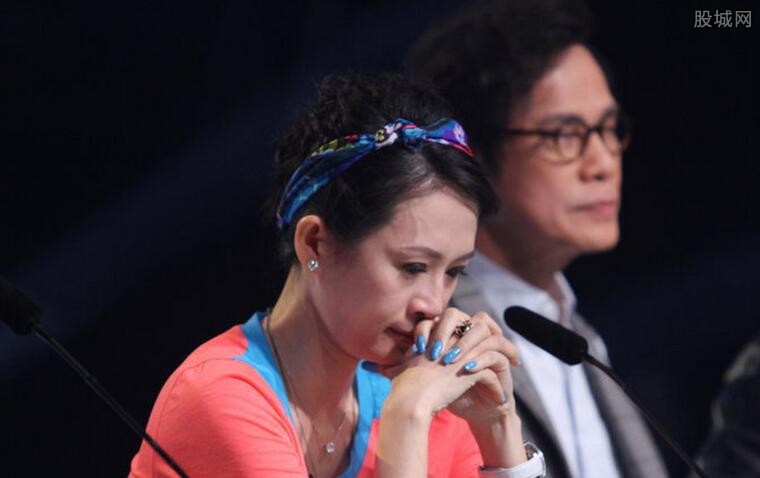 罗大佑为什么骂曾一鸣、陈奕迅 罗大佑有几任老婆多少子女