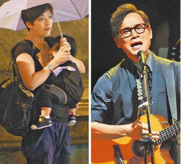 �޴���Ϊʲô����һ��������Ѹ �޴����м������Ŷ�����Ů