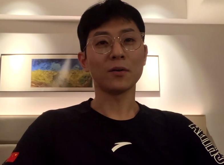 �����Ϊʲô�뼮����˹ ����䨱��ż�����ô����