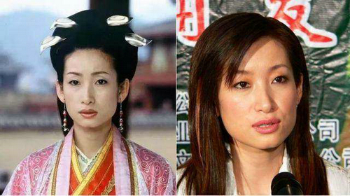 �غ�贵���ͣ����ײǽ�¼�����ô���� ���������ɷ���˭