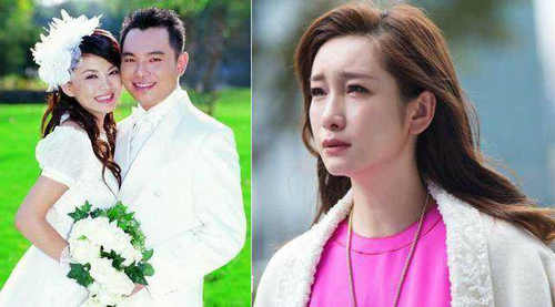 �غ�贵���ͣ����ײǽ�¼�����ô���� ���������ɷ���˭