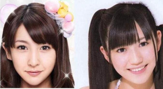 ǰ����ӺͶɱ����ѶԱ��� ǰ������Ƿ��ӳɻ����