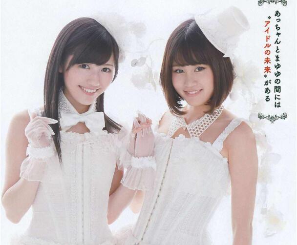 ǰ����ӺͶɱ����ѶԱ��� ǰ������Ƿ��ӳɻ����