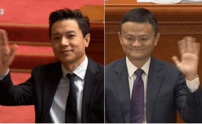 �۾�ռ��ֵ�Ķ��� �۾��Ƿ�ÿ��Ǻ���Ҫ��