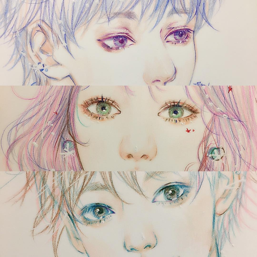 �۾�ռ��ֵ�Ķ��� �۾��Ƿ�ÿ��Ǻ���Ҫ��