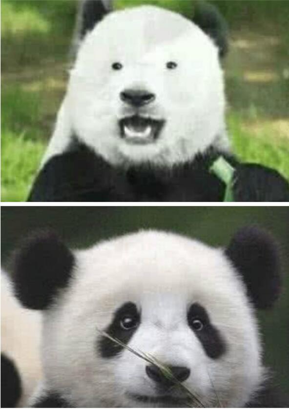 �۾�ռ��ֵ�Ķ��� �۾��Ƿ�ÿ��Ǻ���Ҫ��