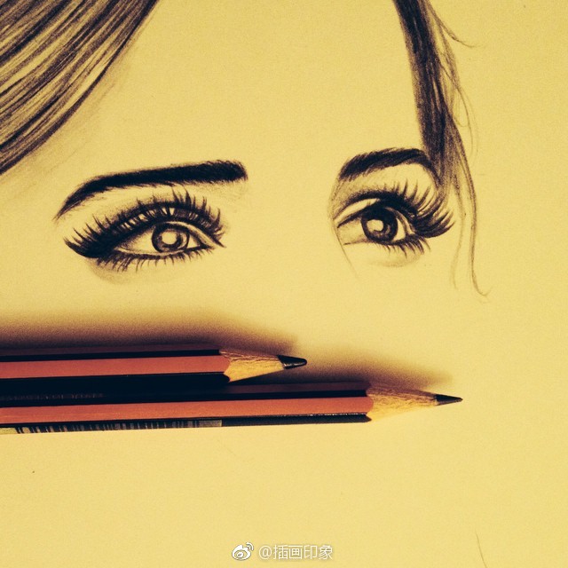 �۾�ռ��ֵ�Ķ��� �۾��Ƿ�ÿ��Ǻ���Ҫ��