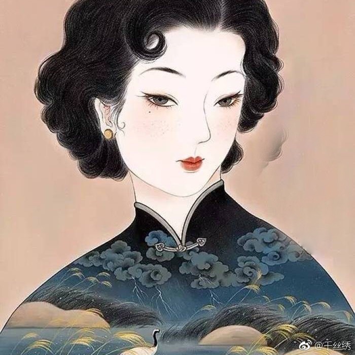 �۾�ռ��ֵ�Ķ��� �۾��Ƿ�ÿ��Ǻ���Ҫ��