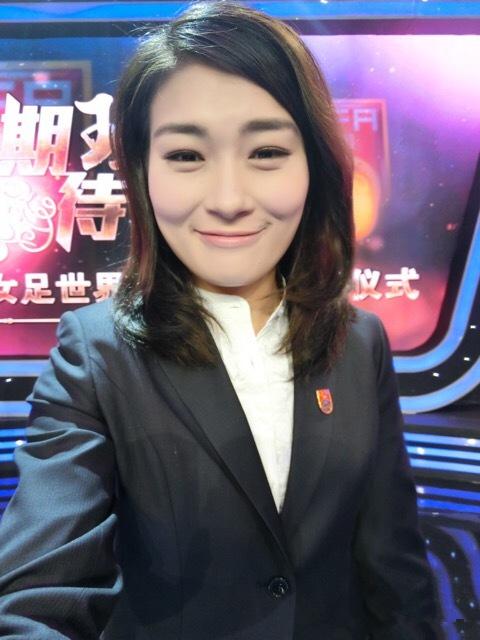 Ů����Ů�Ž�������������˭ ���й�Ů��˭��Ư��