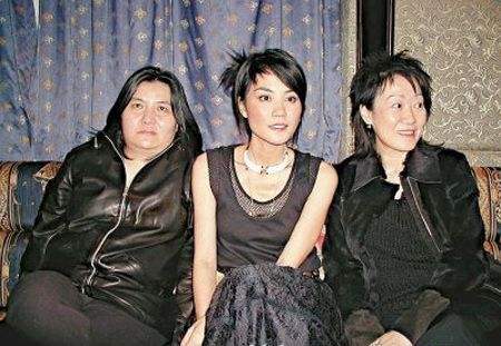 ����������ϼ�� ���㾫����¼