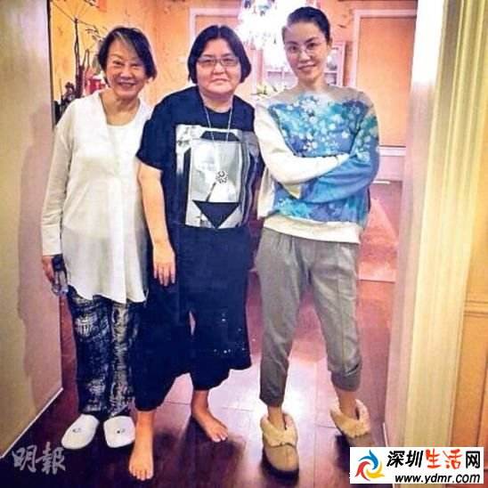 ����������ϼ�� ���㾫����¼