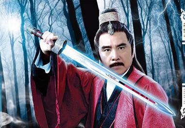 ������Ϊʲô���˽а��� ����������������������ֵ�