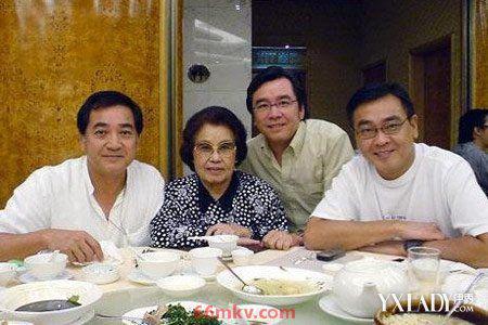 ������Ϊʲô���˽а��� ����������������������ֵ�