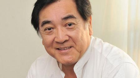 ������Ϊʲô���˽а��� ����������������������ֵ�