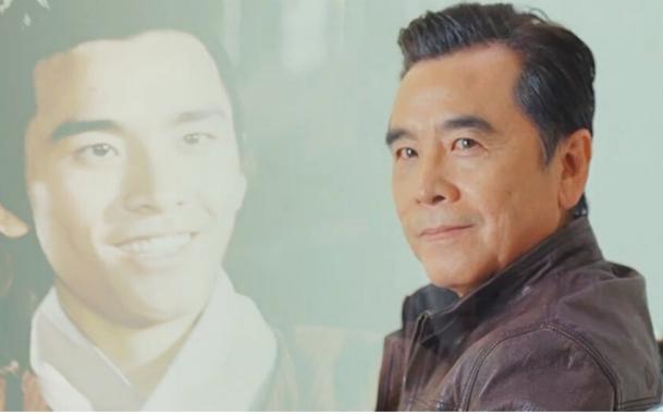 ������Ϊʲô���˽а��� ����������������������ֵ�