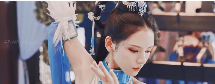 ͬ���������Ƴ���λ�ʵ۵�Ů�� ����ܲ����y�͹���Ů����