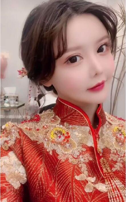 ����Ƚ��ô�������� ���ʼ��������Ƭ����