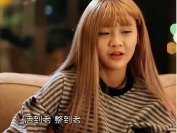 ����Ƚ��ô�������� ���ʼ��������Ƭ����