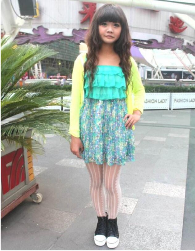 ����Ƚ��ô�������� ���ʼ��������Ƭ����