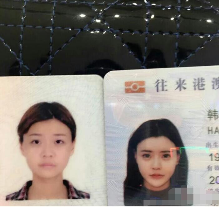 ����Ƚ��ô�������� ���ʼ��������Ƭ����