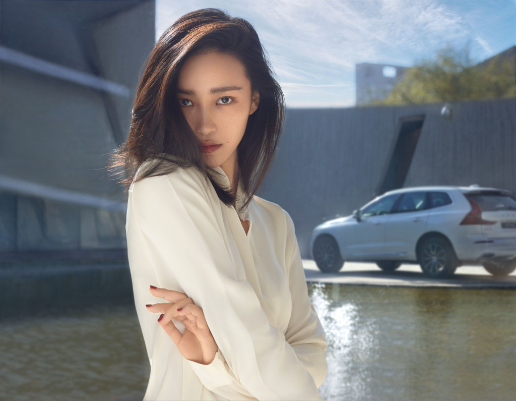 �����õ�ʲô��� ����Ϊʲô��ô��������һ��Сʱ����Ǯ