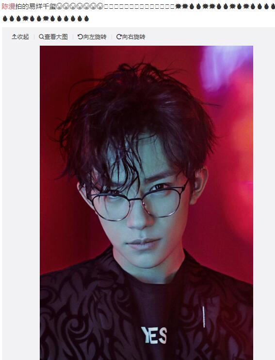 �����õ�ʲô��� ����Ϊʲô��ô��������һ��Сʱ����Ǯ