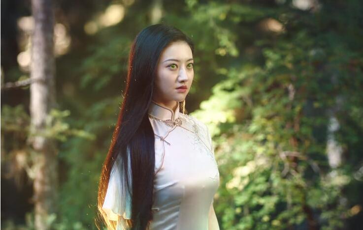 ˾�ٵĺ�����˭ ԭ��С˵�в�û��������������