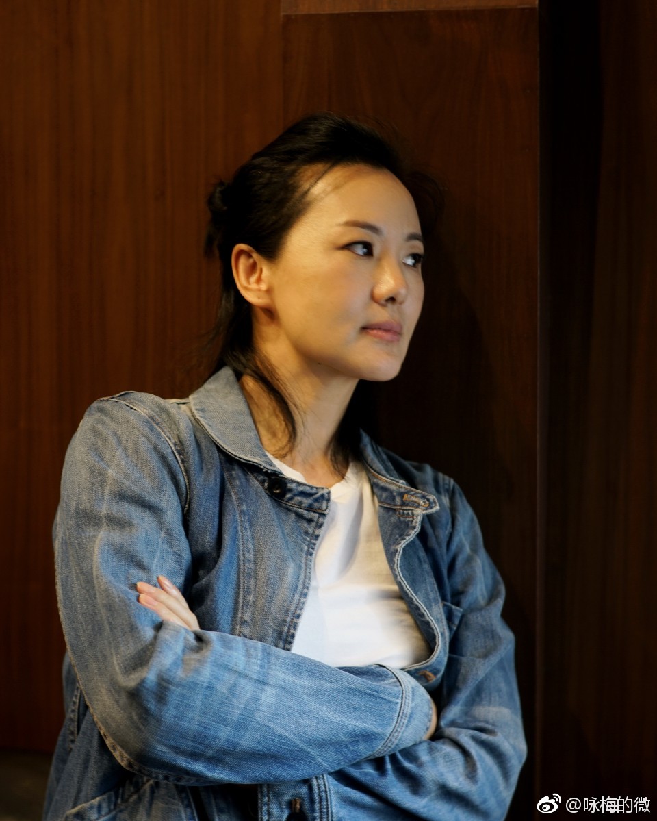 ��Աӽ÷ͦ�����ʵ�Ϊʲôû�� ӽ÷���Ϲ���Ƭ����