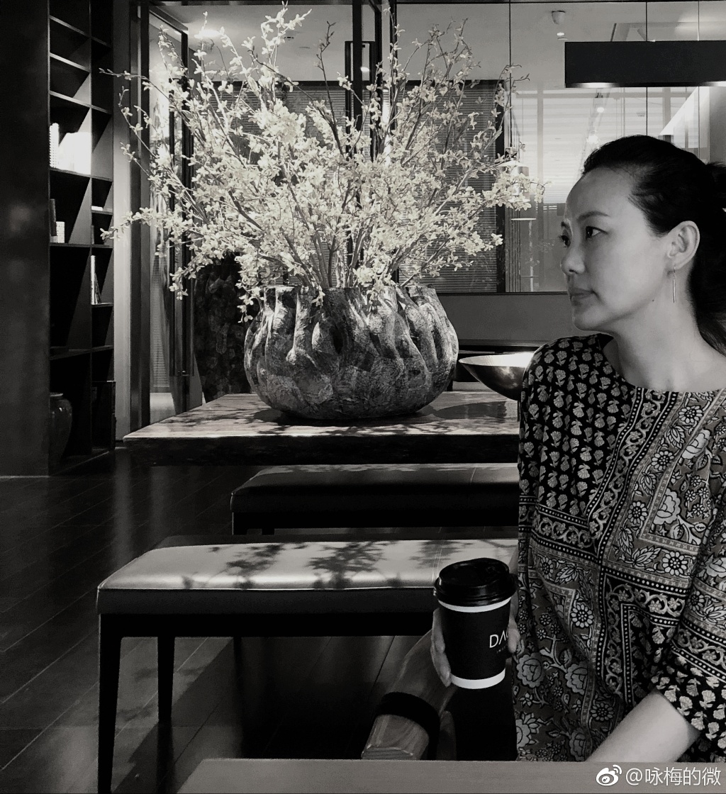 ��Աӽ÷ͦ�����ʵ�Ϊʲôû�� ӽ÷���Ϲ���Ƭ����