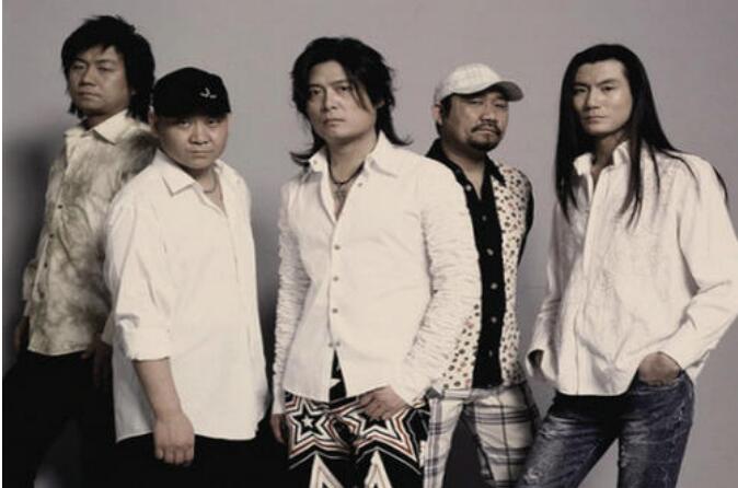 ��Աӽ÷ͦ�����ʵ�Ϊʲôû�� ӽ÷���Ϲ���Ƭ����