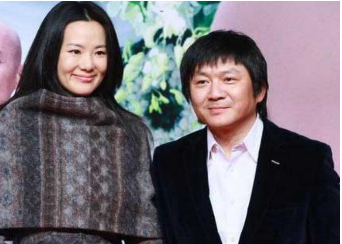 ��Աӽ÷ͦ�����ʵ�Ϊʲôû�� ӽ÷���Ϲ���Ƭ����