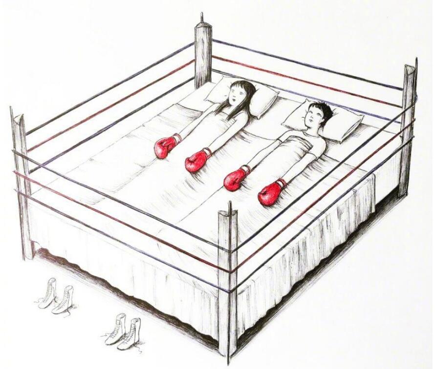 ��ѹ���Ƿ��䲻�ɾ��� Ϊʲô����˯�������ѹ��