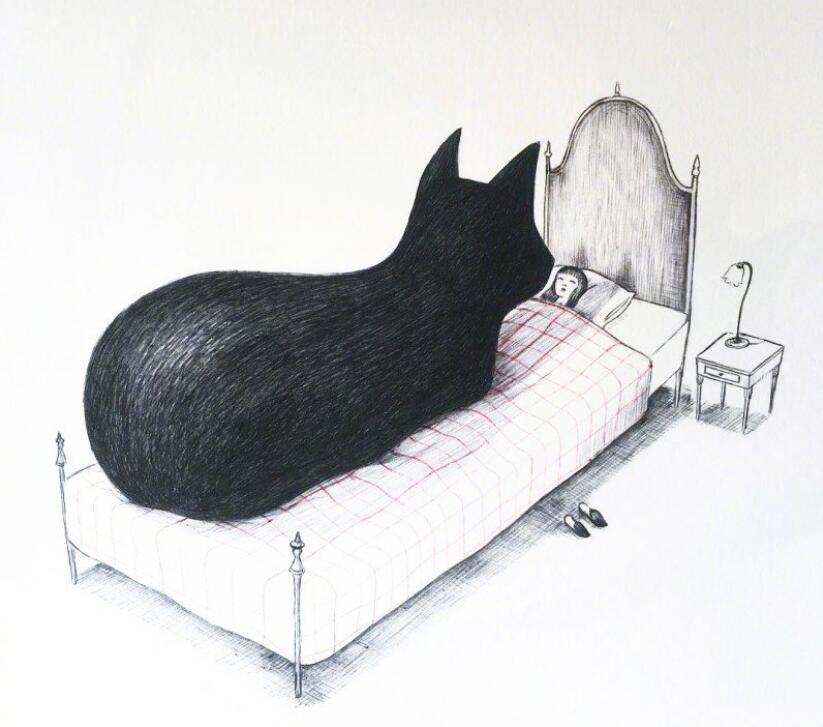 ��ѹ���Ƿ��䲻�ɾ��� Ϊʲô����˯�������ѹ��