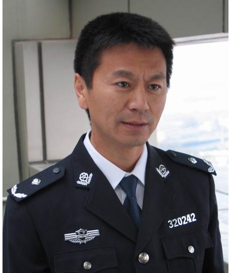 吴若甫被绑架有多怂 吴若甫和谁一起被绑架了