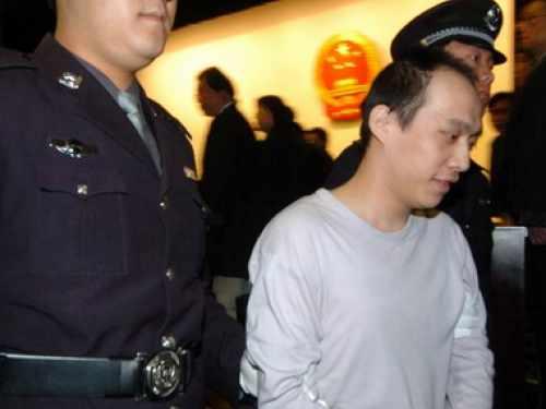 吴若甫被绑架有多怂 吴若甫和谁一起被绑架了