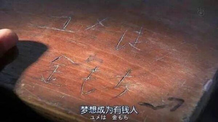 ��������ʲô��˼ ��������������