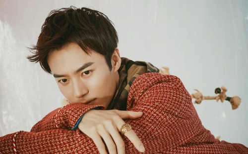 é�ӿ�������� ��������������ļٵ�