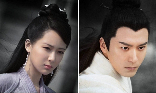 é�ӿ�������� ��������������ļٵ�