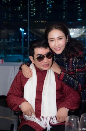 ���˵ܵ���Ӥ���� ��Ӥ�ǲм�����