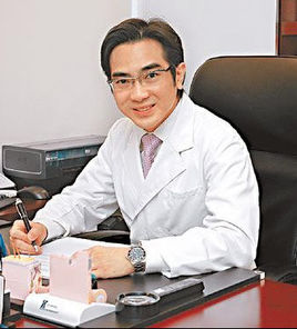 ���˵ܵ���Ӥ���� ��Ӥ�ǲм�����