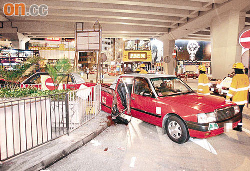 ���˵ܵ���Ӥ���� ��Ӥ�ǲм�����