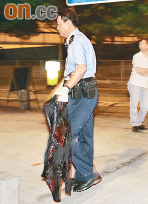 ���˵ܵ���Ӥ���� ��Ӥ�ǲм�����