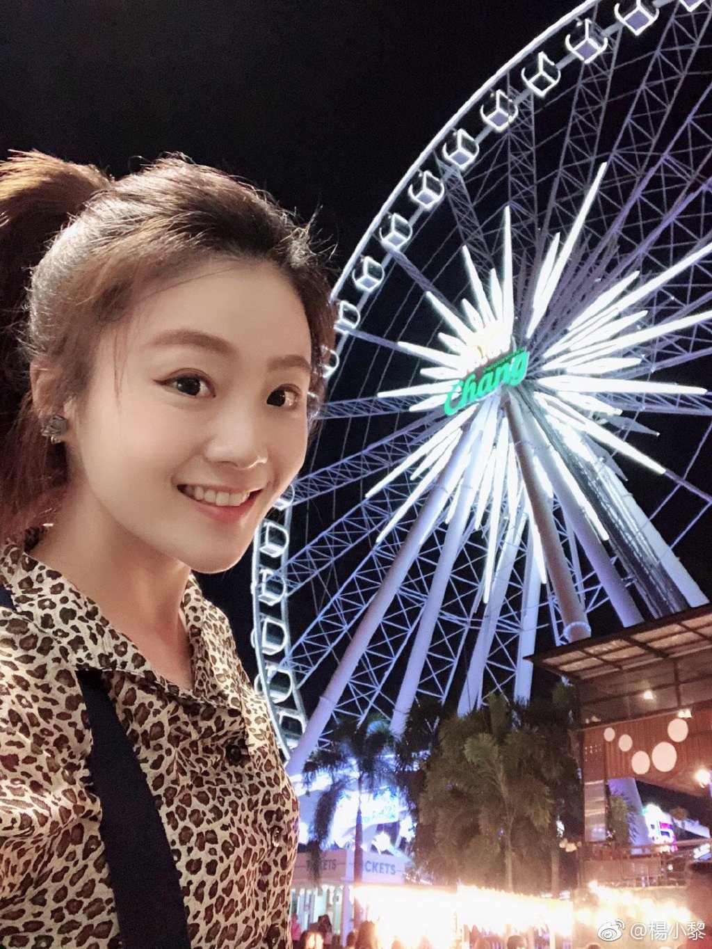 ��С��Сʱ�����Ƭ��ͼ ��С�����ڽ�������Ϲ���˭