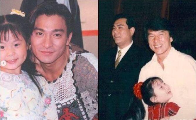 ��С��Сʱ�����Ƭ��ͼ ��С�����ڽ�������Ϲ���˭