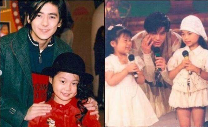 ��С��Сʱ�����Ƭ��ͼ ��С�����ڽ�������Ϲ���˭