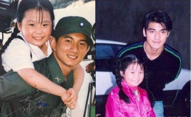 ��С��Сʱ�����Ƭ��ͼ ��С�����ڽ�������Ϲ���˭