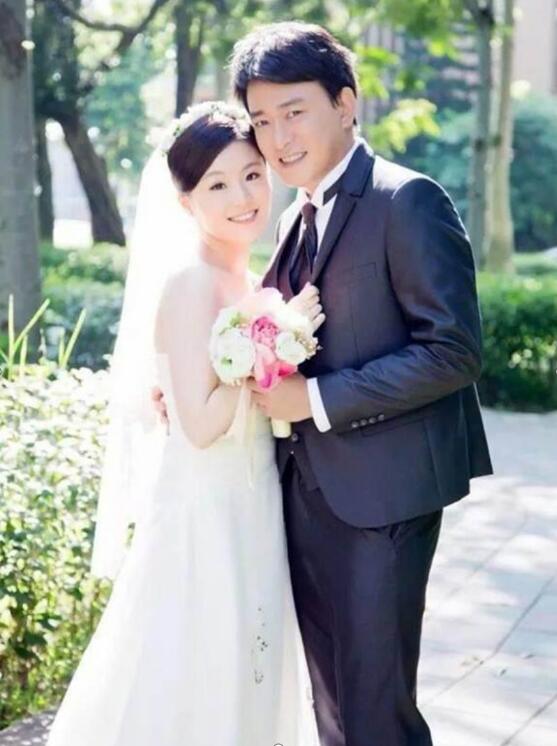 ��С��Сʱ�����Ƭ��ͼ ��С�����ڽ�������Ϲ���˭