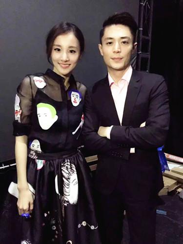 ����֮�ǻ������Ľ�� ����֮�ĸ����ǽ�����