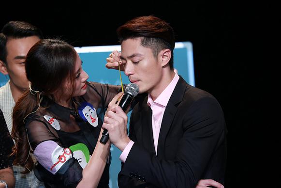 ����֮�ǻ������Ľ�� ����֮�ĸ����ǽ�����